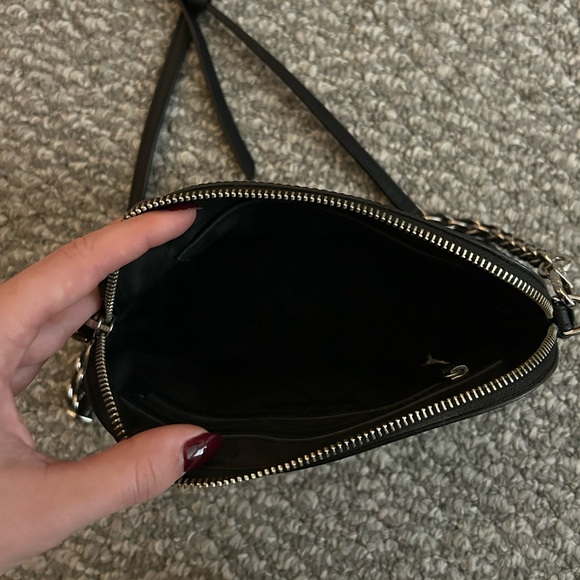 Michael kors satchel - Picture 5 of 5